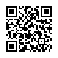QR Code for 1DpuG5YPiD38j1YA3mLki9wSSahbGNeca3