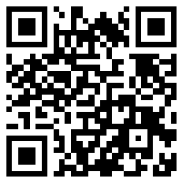 QR Code for 1DpuG7B6HZizeVzWRdFZXW4JgH87epUqw1