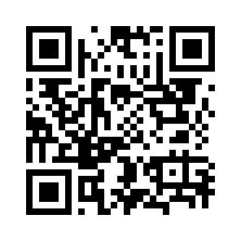 QR Code for 1DpuJb29JrYtJYwp6XMnuDzDfwyaNEeBfi