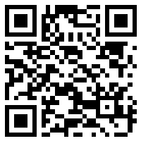 QR Code for 1DpuMCQp23jYbSSSM7Nd34fMeZqKcRLT2g