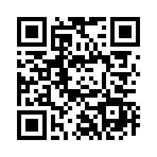 QR Code for 1DpuMM9tBVXbB7B2Z95AhdkVkvKLjm4y29