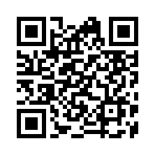 QR Code for 1DpuMnMtwLARVaXzyJbbJKiPLDqVKKTnt3