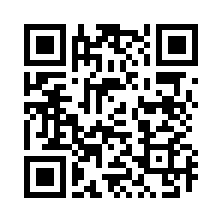 QR Code for 1DpuNcd4VrqZwaqTegyiA3Rw9PWyyfLo3k
