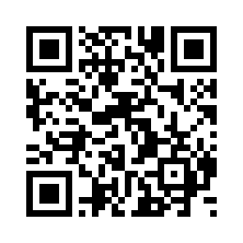 QR Code for 1DpuQyZG2HPKZAJQSn9zk2Jjx68R16A9DA