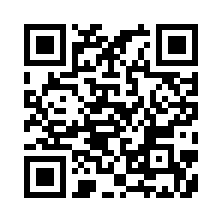QR Code for 1DpuRN6ATfD7FvrzuE5PoPR5oDbL3VgSje