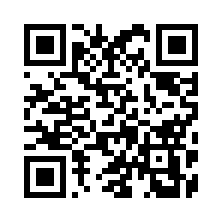 QR Code for 1DpuTGMafBUngW7BBEamwDB2Z7MwzzHDVT