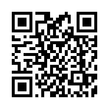 QR Code for 1DpuX6qHo2Rs5Vk2WYt2Fkb5dFaLX421UP
