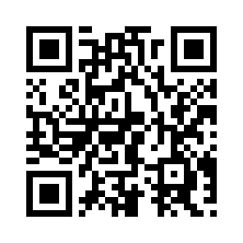 QR Code for 1DpuXKZcN5JD8ofUb9LSNHa2RmNWnfhFJs