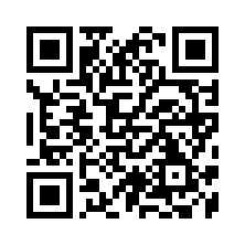 QR Code for 1DpucGze6q67LcpeP1EDEdmsdcDAcdpA1w