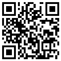 QR Code for 1DpuewHqaxekfFosrMXrnirS3cog2MeKQa