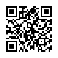 QR Code for 1DpufXNnuF4MoC6RjiasGPoXMQ9AxDeYPq