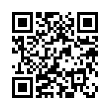 QR Code for 1Dpufk3MTJKruK6ttP4ih56zh5dARtTHdL