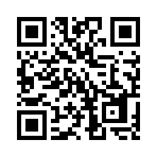 QR Code for 1Dpuha35pXRwk3WFpRWUSNkXcL9w221DXz