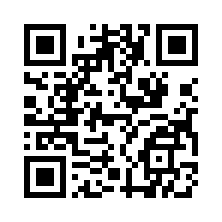 QR Code for 1DpuiCwtNUCgzJ6QbEbzAC9FD2roegZgeG
