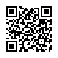 QR Code for 1DpukrK8tSpbrbBR7L6dt4pykfkfJFGV24
