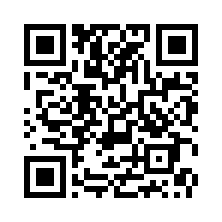 QR Code for 1DpumEGf2TnvEWX87nFmXNn3BSNEqXo7D9