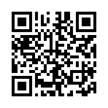 QR Code for 1Dpunjcwu1xcRmD1GoxbYaH9obMkEXevnr