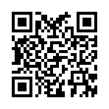 QR Code for 1DpunpfcoaPiRJghkYAuLabpfKQrrxUG9B