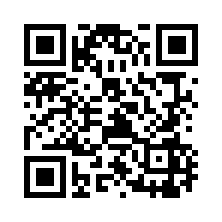 QR Code for 1DpuvQyrUFPjCS1H5FCRi8vyXKzarZtsTd