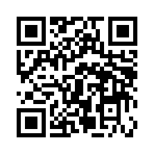 QR Code for 1DpuwSxHGyEUit76LyM1PkoGS1H87fqHh2