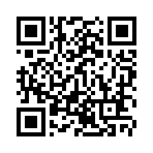 QR Code for 1DpuxQEzcP983KQBbDeSur4qUXha5PsAVc