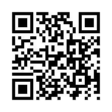 QR Code for 1Dpuzz4wtHTH6ogGthGhsNexs54QBpQHZx