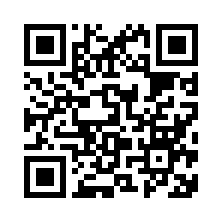 QR Code for 1Dpv4CQ2A8aFpdxXk2ChntY7W9BtYCe9M1