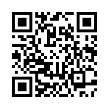 QR Code for 1Dpv5FRy1SLSGTAFxBQWcaKC8jy9PEZaHT