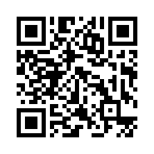 QR Code for 1Dpv5srwN6Mu4K3PBmLD1fEuuE7698HnAd