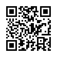 QR Code for 1Dpv6ukGr5fzmoYR2PNZzViFdcxEebt9Fo