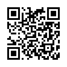 QR Code for 1Dpv6umuK5XStJgwqCLEPgSpK1RCdfmNM5