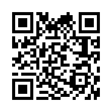 QR Code for 1Dpv7yXVa5VZW63XEn81eScFapJQQKf7R3