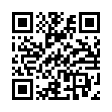 QR Code for 1Dpv9Uo2JDPQaKPc2YBA9WRdiiEVUNZWh3