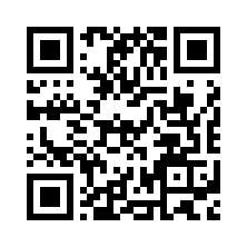 QR Code for 1DpvCsTZrQM9sUno7oAeV5AKRJKCYTBREm