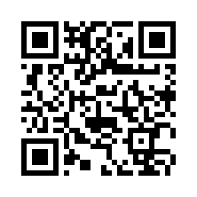 QR Code for 1DpvGhFz9eKAc3bVBmJsu3kHkaFpJyZWGd