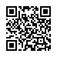 QR Code for 1DpvGjTKjquvQeC3JQVSnfXfa6j7G2gLT