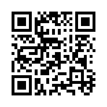 QR Code for 1DpvHUb68HZw7z4P3DJQPLheFDMMkXHou7