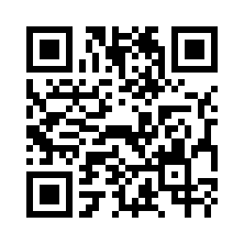 QR Code for 1DpvHuGss3NPqjpDAfqGL2dA7P653TqVYc
