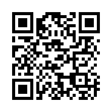 QR Code for 1DpvNBa4gjNP8dp7ayWFVcvbu85MBGtRm1