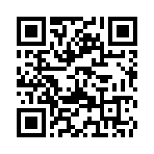 QR Code for 1DpvQppEpjHicD4uSYUDZfDG7sehqpLWwT