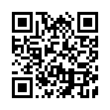 QR Code for 1DpvVZJmd6ehKfg4Tf7DuMdFe4R9EkC8FG