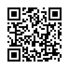 QR Code for 1DpvX5A5grPzg4hi5kEAiu3HQLAwcR61Ff