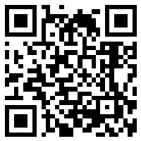 QR Code for 1DpvX6EftNpZSyYULP4SZHuHiQcA7FisCS