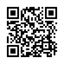 QR Code for 1DpvZDytWaPcSA1eGgHfrLCBeiL3f7exyH