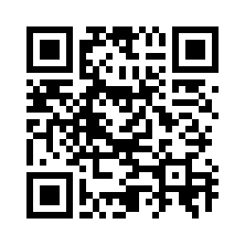 QR Code for 1DpvanC4XR2f7HDEk3AY2e8Djx3M1MSqYa