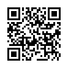 QR Code for 1Dpvbb43n8efeUSMLeEeGwyXiKMVmS5cbx