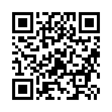 QR Code for 1DpvbzGotQtXfE7Qffz1cfojQcnsEjfA8d