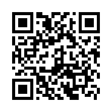 QR Code for 1Dpvea5jdHk3TmxaqWVdvyHASA9c698C4P