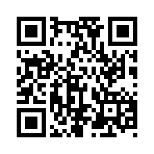 QR Code for 1Dpvf5AXxt5EQrQXCcKHDHEeT4sjR3BsiA