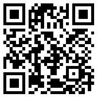 QR Code for 1DpvfggLS3z3Z2MbyAZ4HwPrQrnuk3SWwL